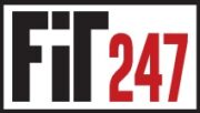 fit247.xyz